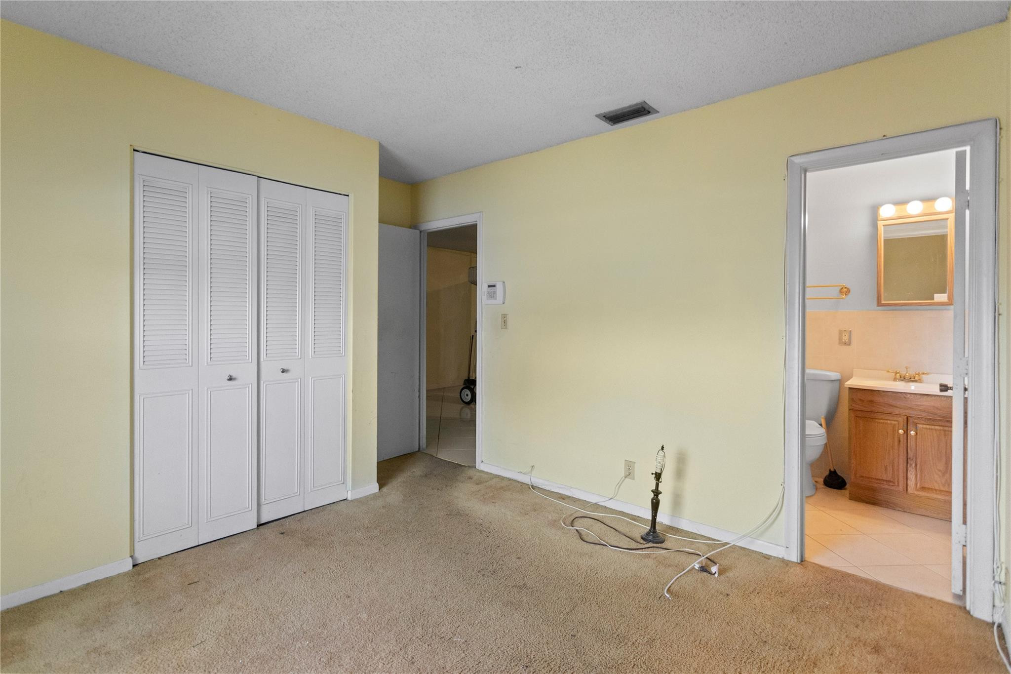 Flair Sub 2 51-38 B - Residential