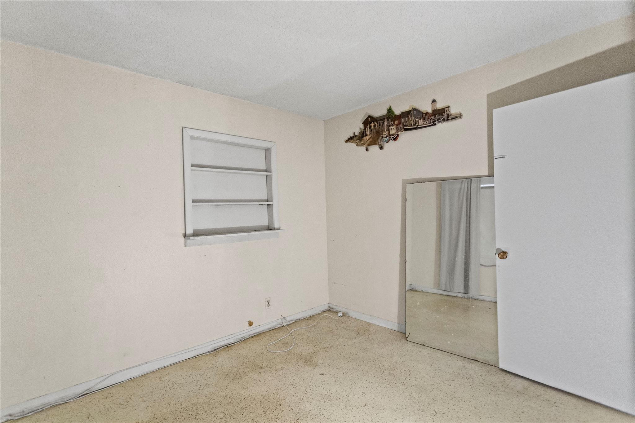 Flair Sub 2 51-38 B - Residential