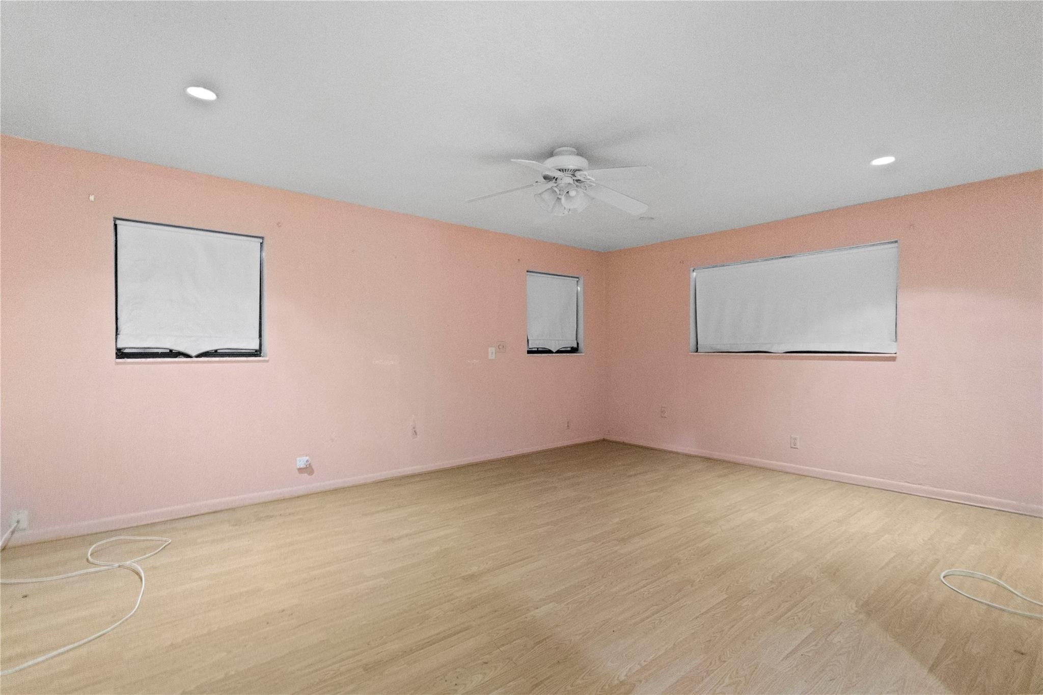 Flair Sub 2 51-38 B - Residential