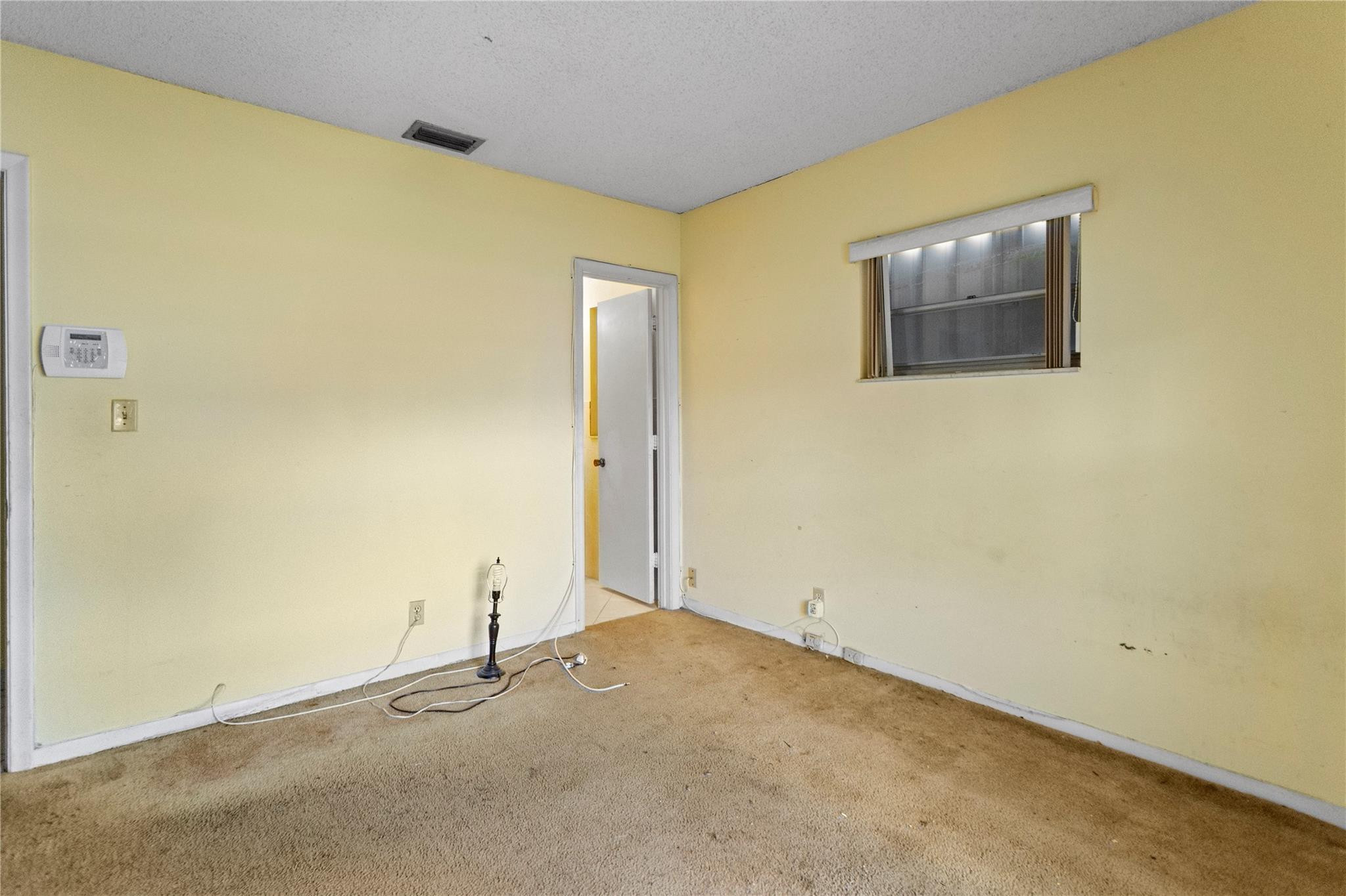 Flair Sub 2 51-38 B - Residential