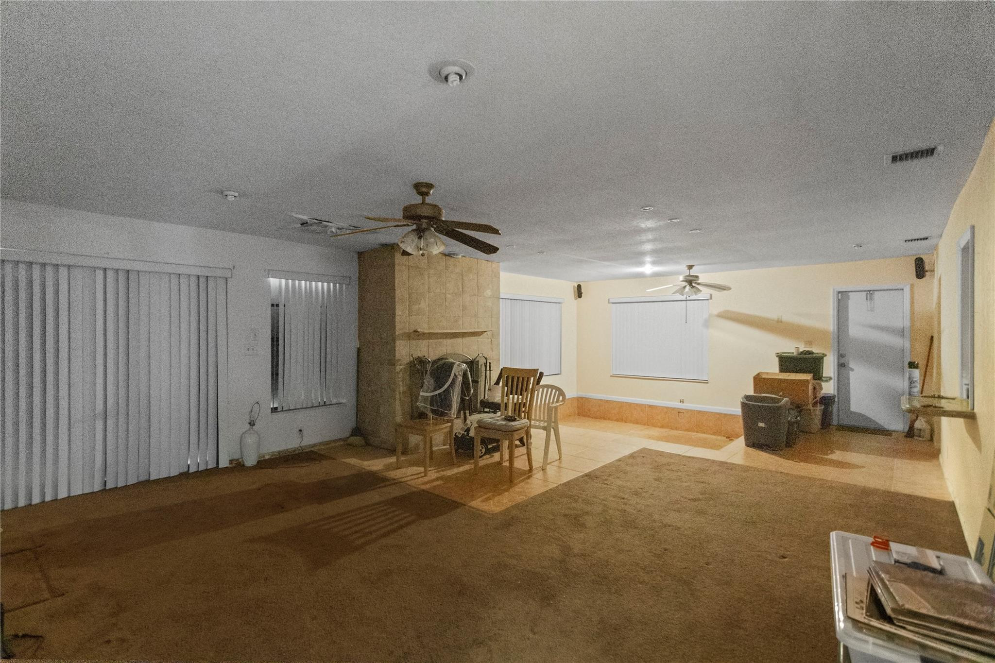 Flair Sub 2 51-38 B - Residential