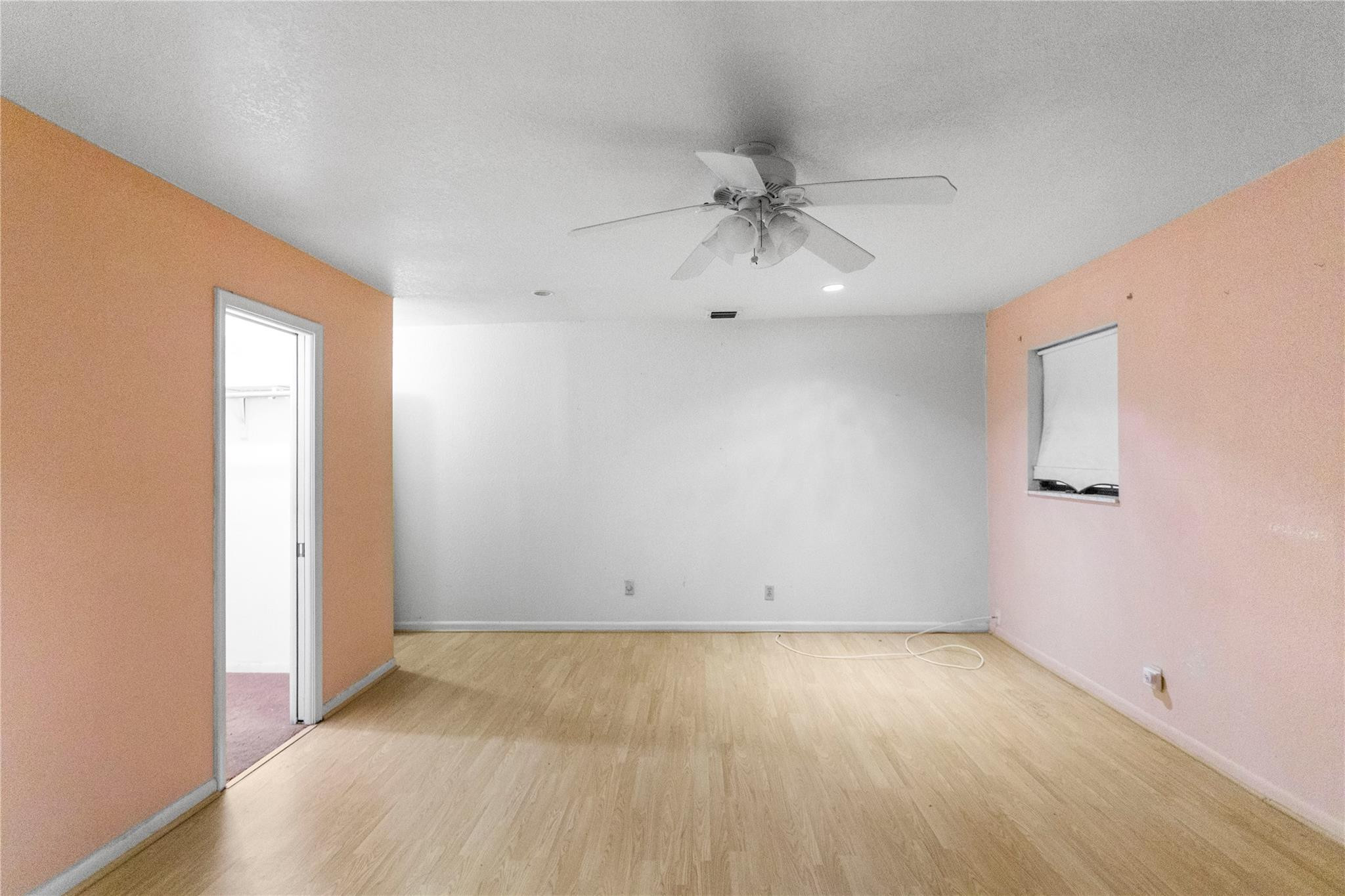 Flair Sub 2 51-38 B - Residential