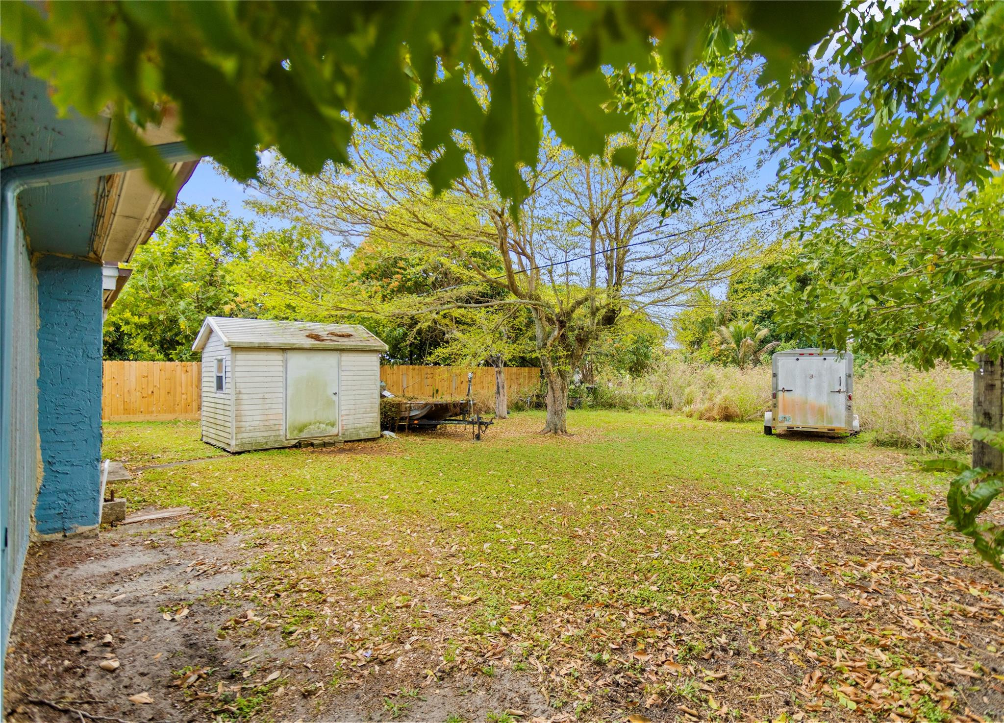 Flair Sub 2 51-38 B - Residential