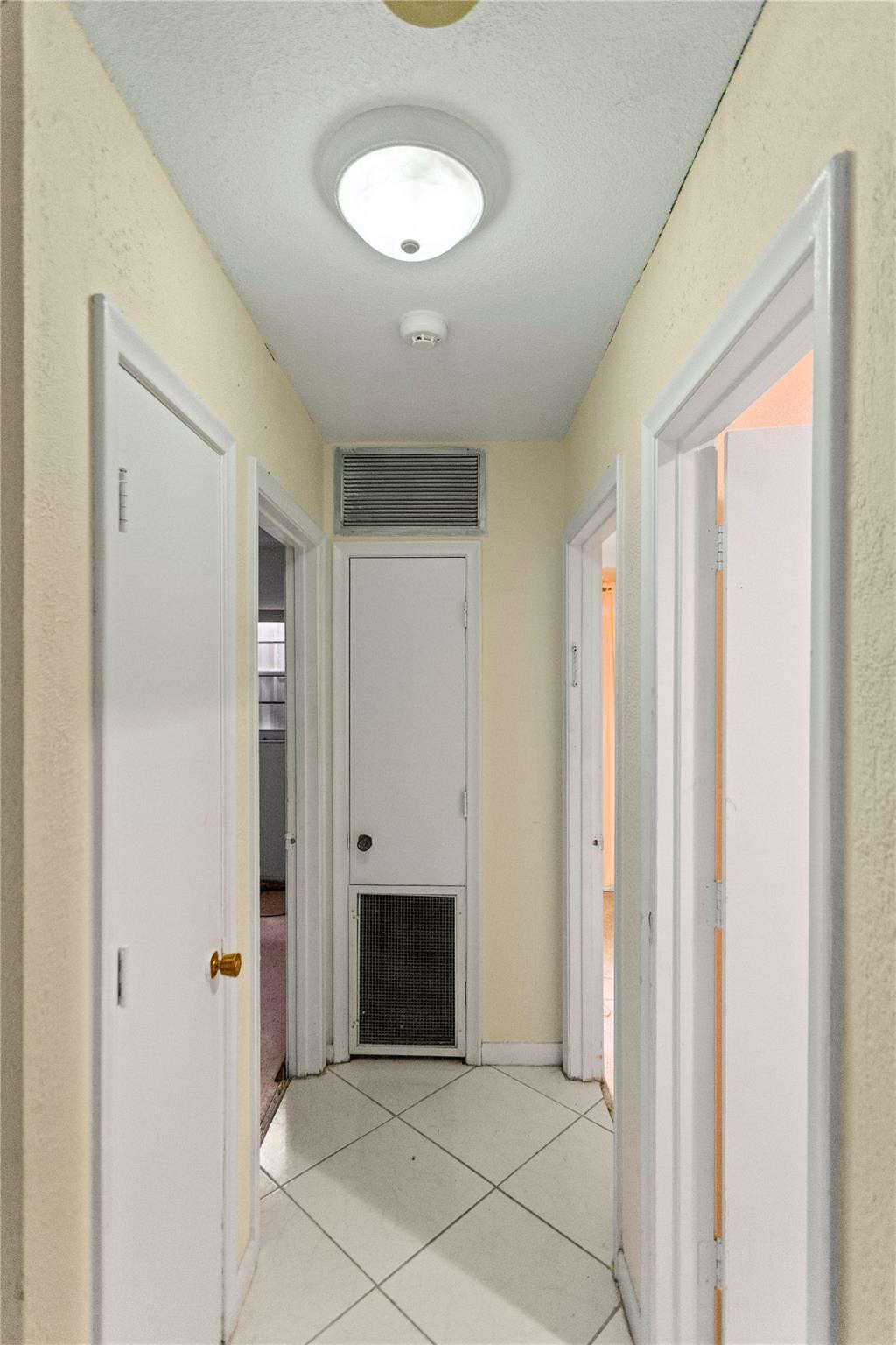 Flair Sub 2 51-38 B - Residential