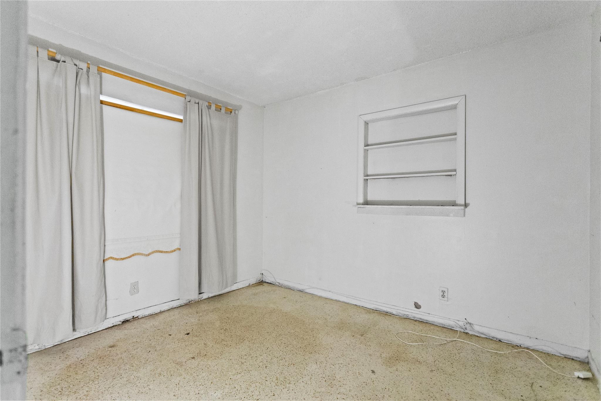 Flair Sub 2 51-38 B - Residential