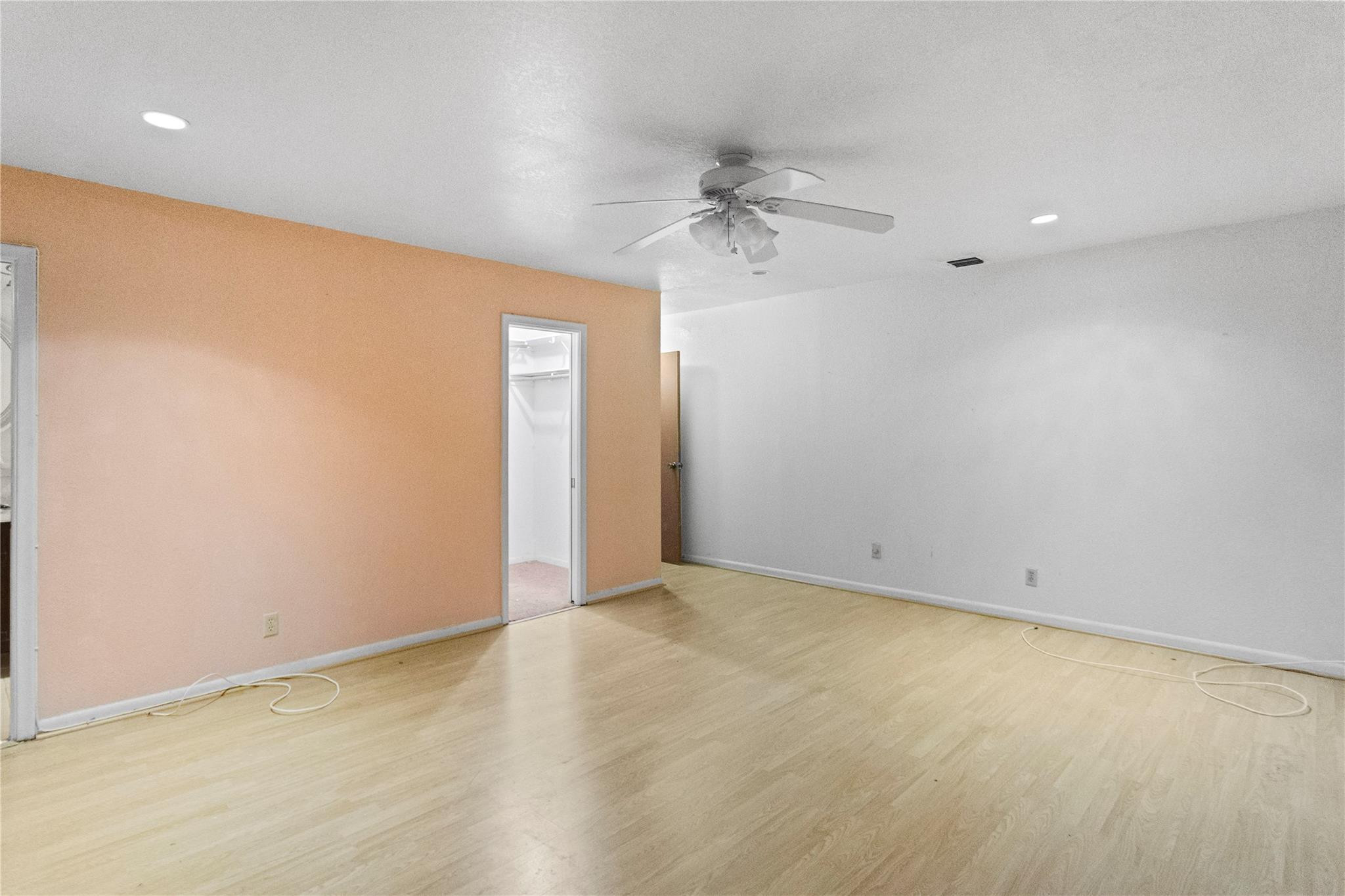 Flair Sub 2 51-38 B - Residential