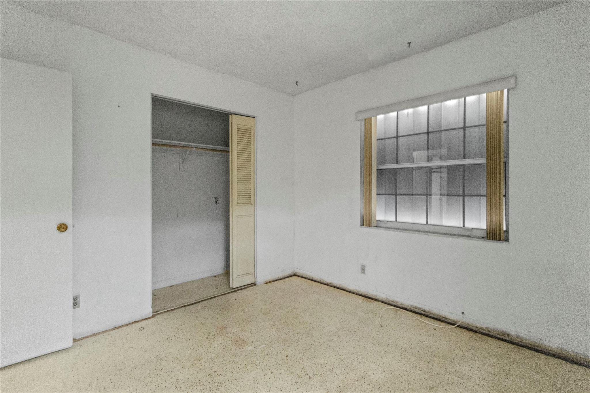 Flair Sub 2 51-38 B - Residential