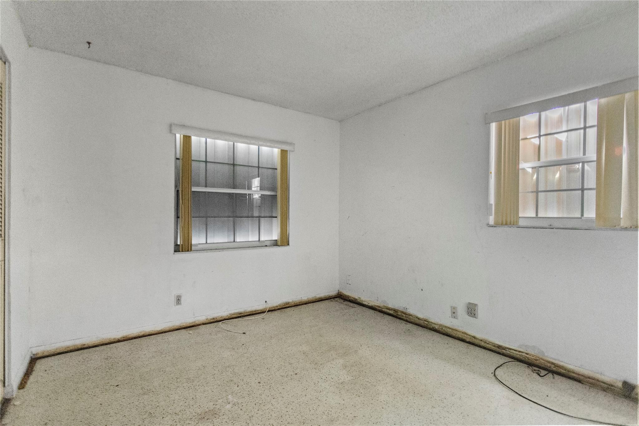 Flair Sub 2 51-38 B - Residential