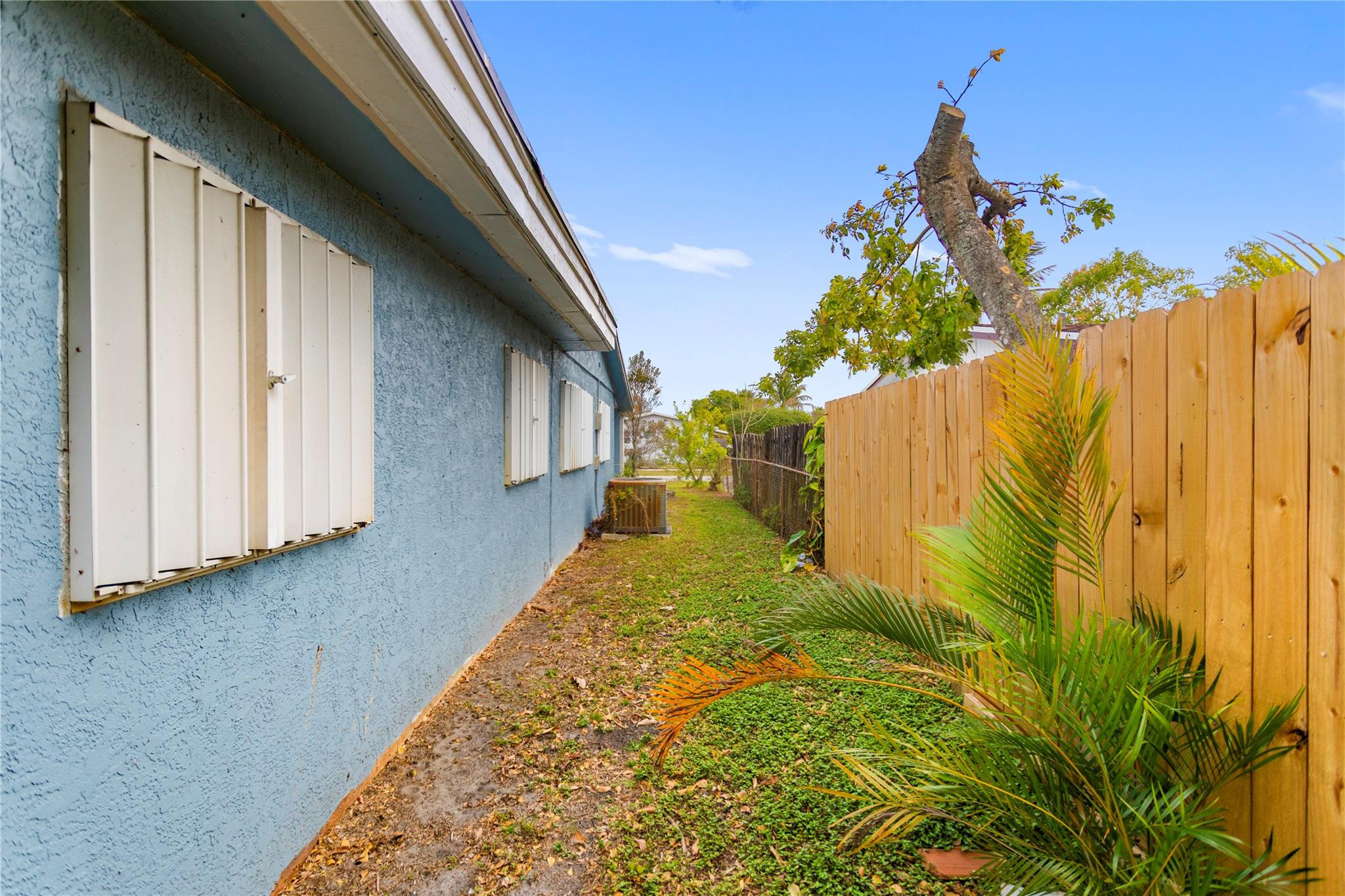 Flair Sub 2 51-38 B - Residential