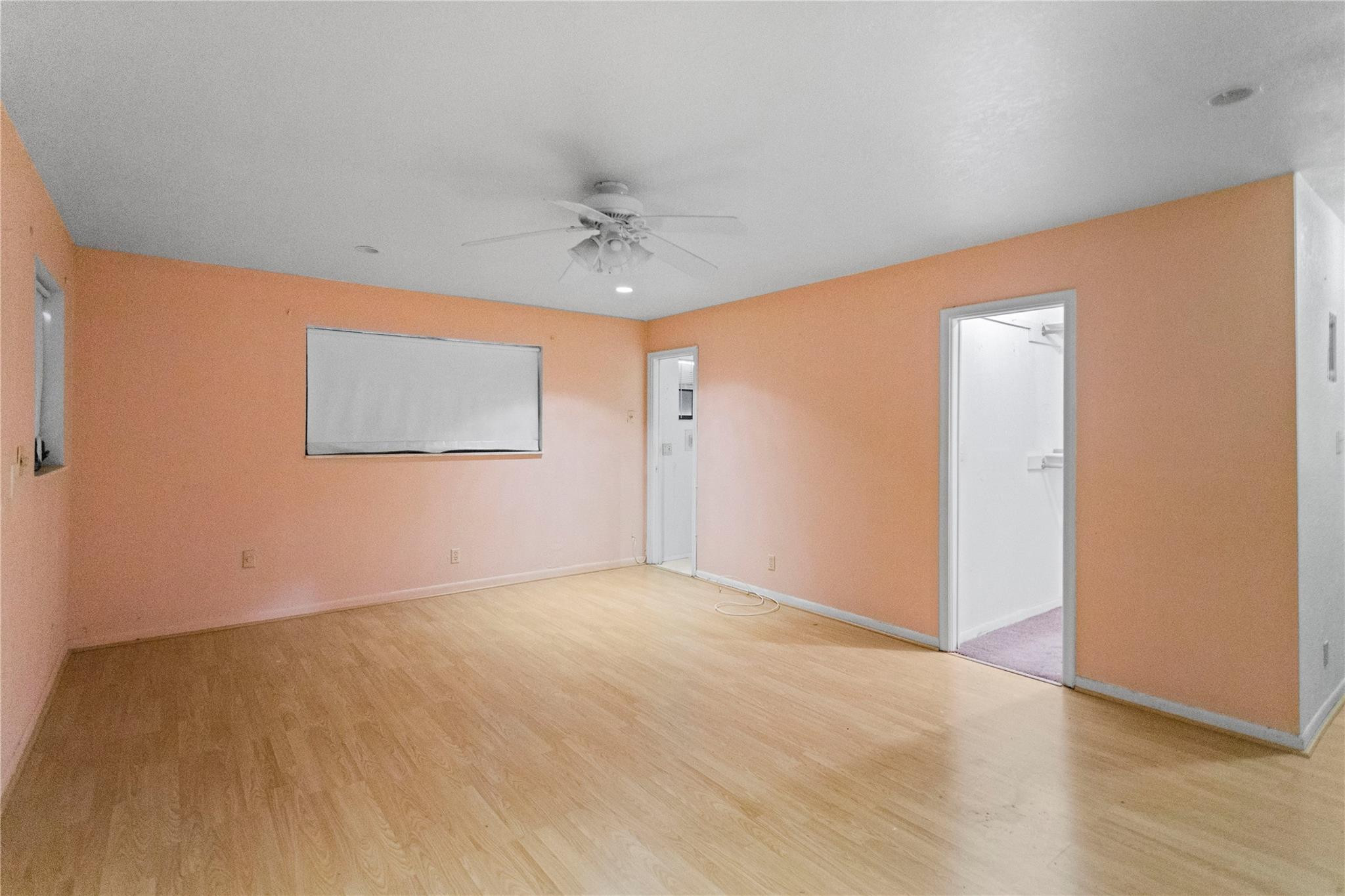 Flair Sub 2 51-38 B - Residential