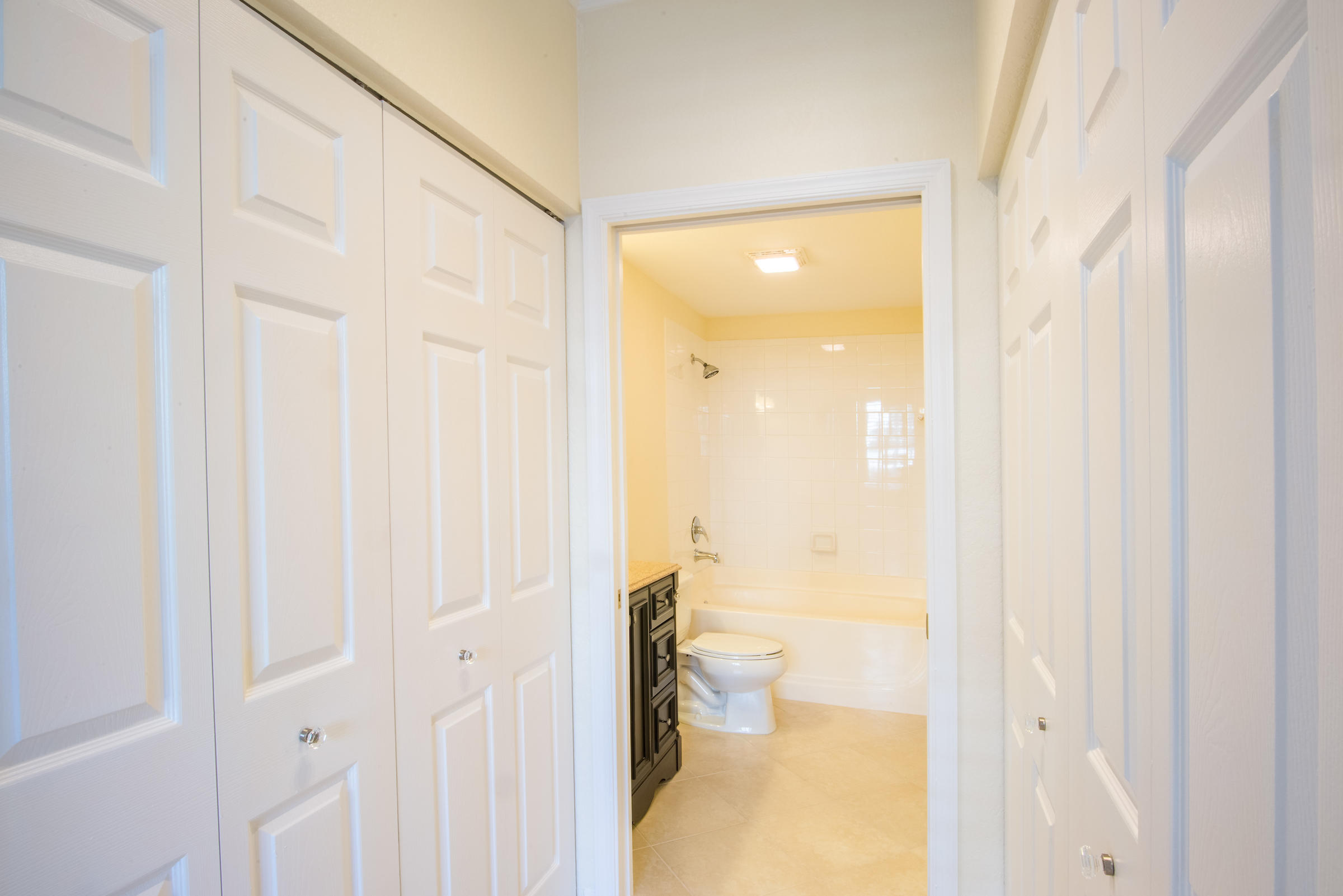 FLAGLER POINTE CONDO - Residential Lease