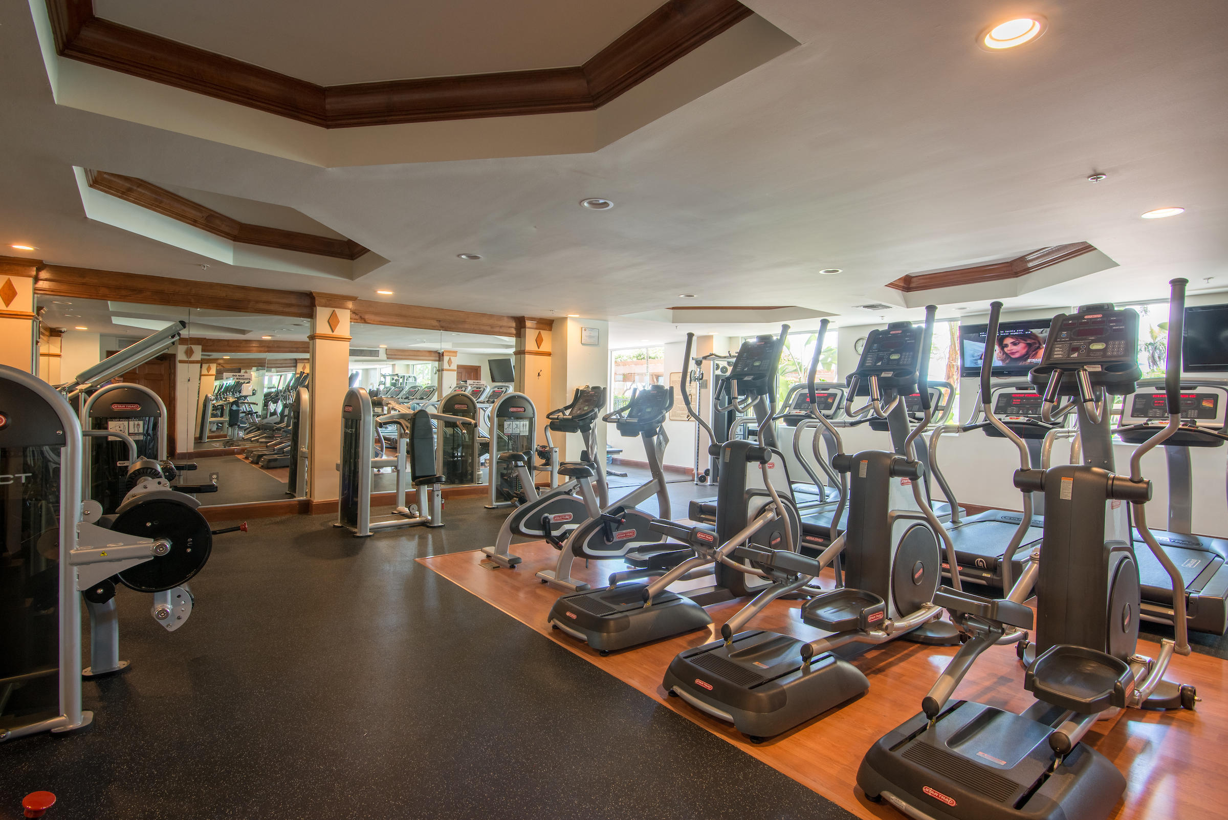 FLAGLER POINTE CONDO - Residential Lease