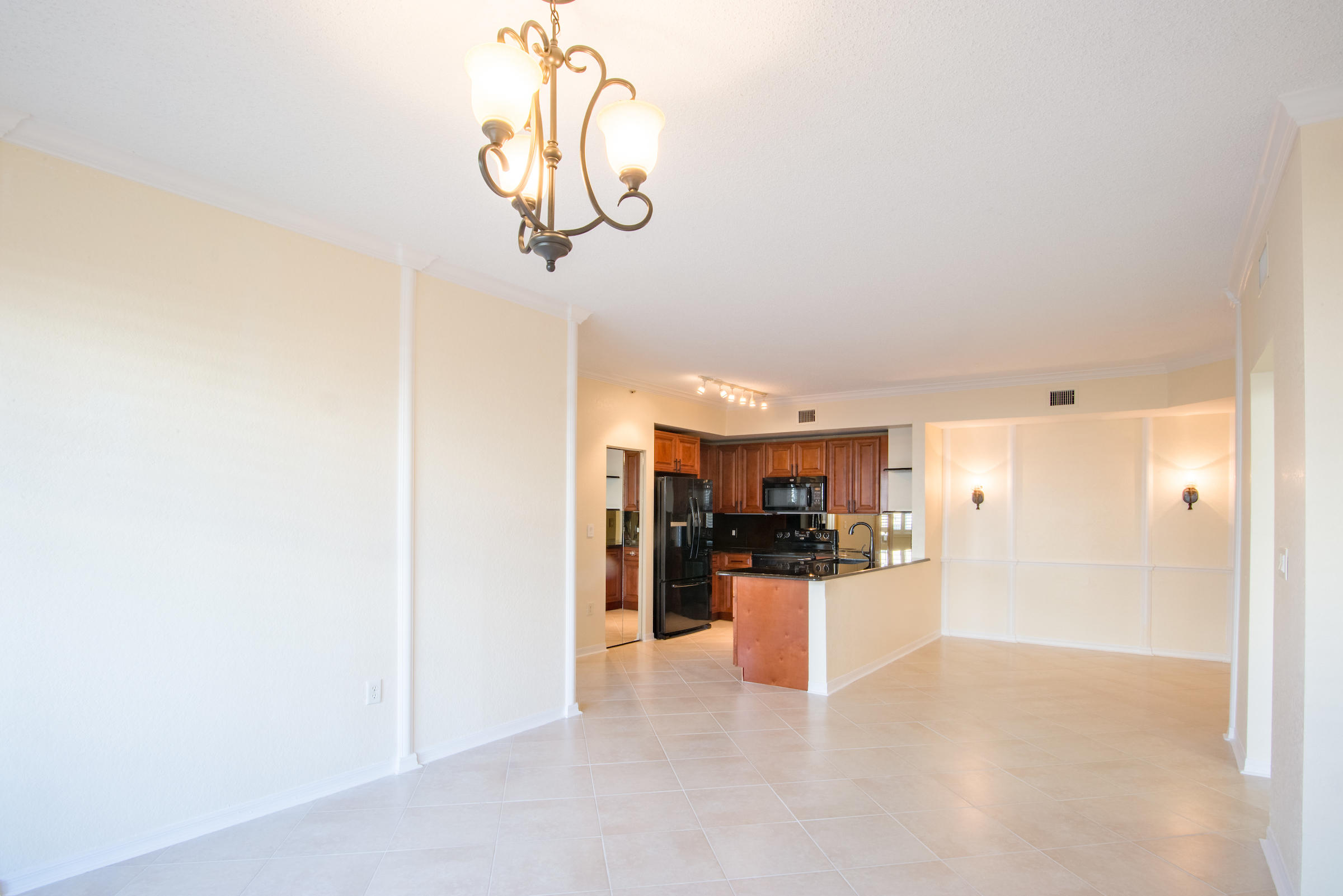 FLAGLER POINTE CONDO - Residential Lease