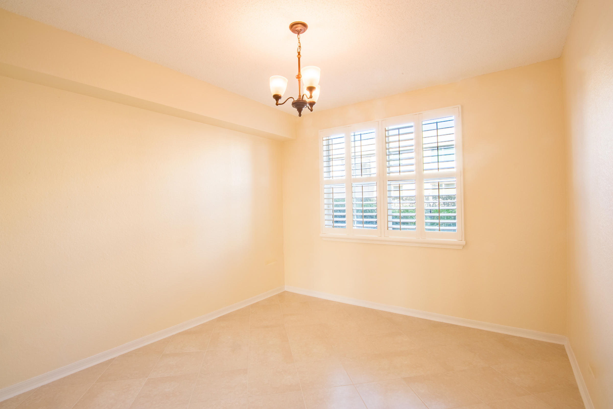 FLAGLER POINTE CONDO - Residential Lease