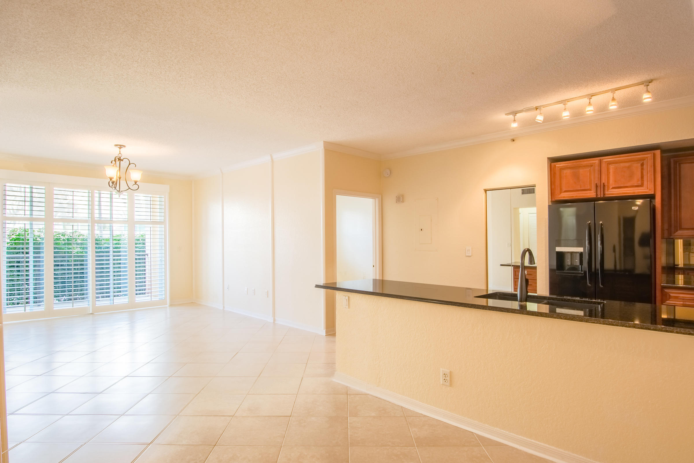 FLAGLER POINTE CONDO - Residential Lease