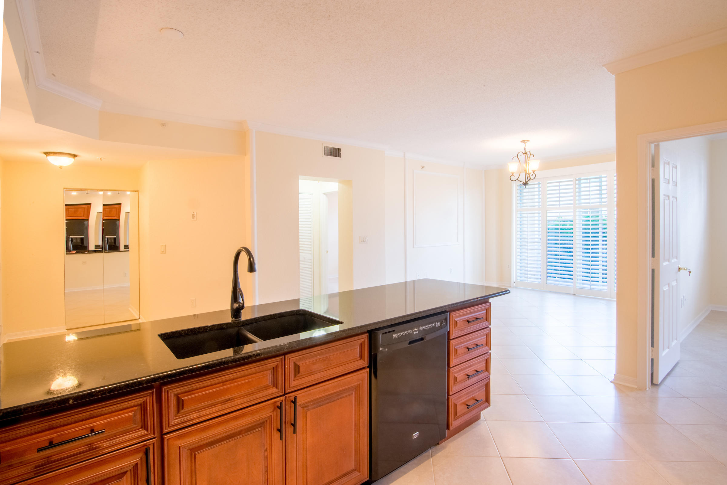 FLAGLER POINTE CONDO - Residential Lease