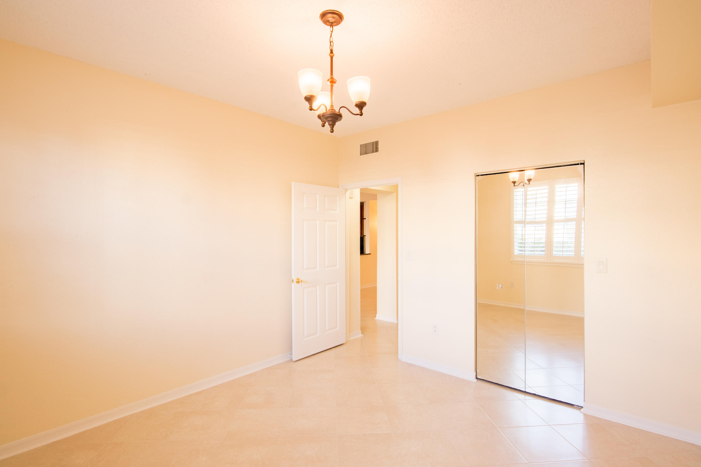 FLAGLER POINTE CONDO - Residential Lease