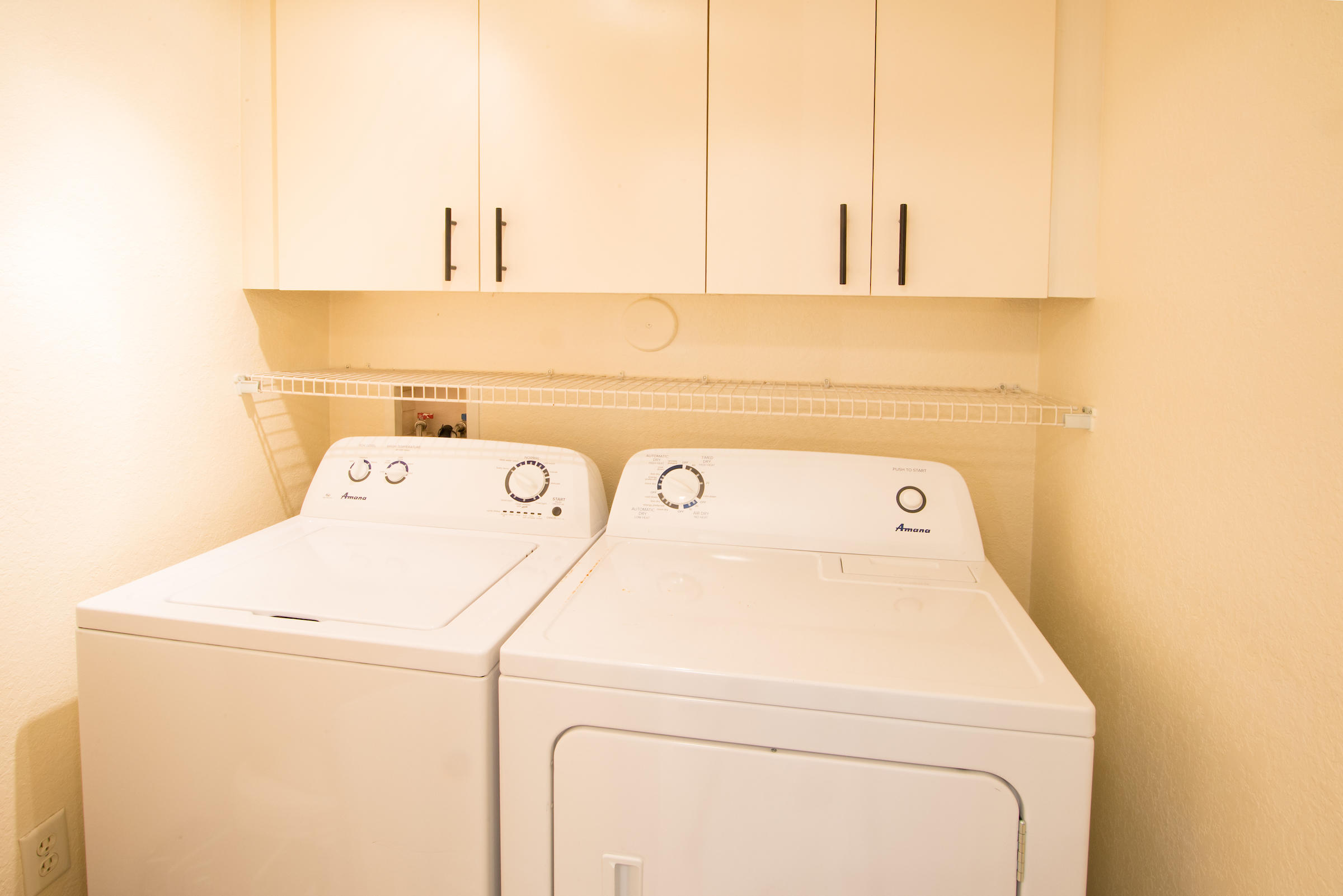 FLAGLER POINTE CONDO - Residential Lease