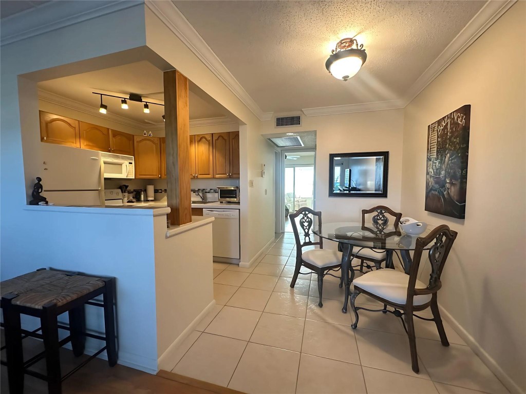 Century Village - Residential