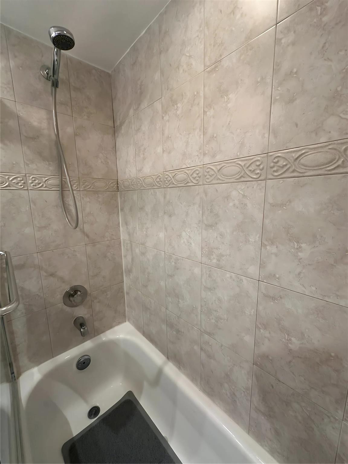 Century Village - Residential