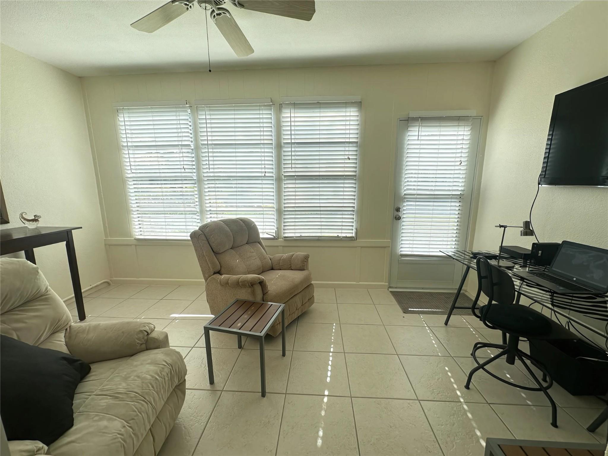 Century Village - Residential