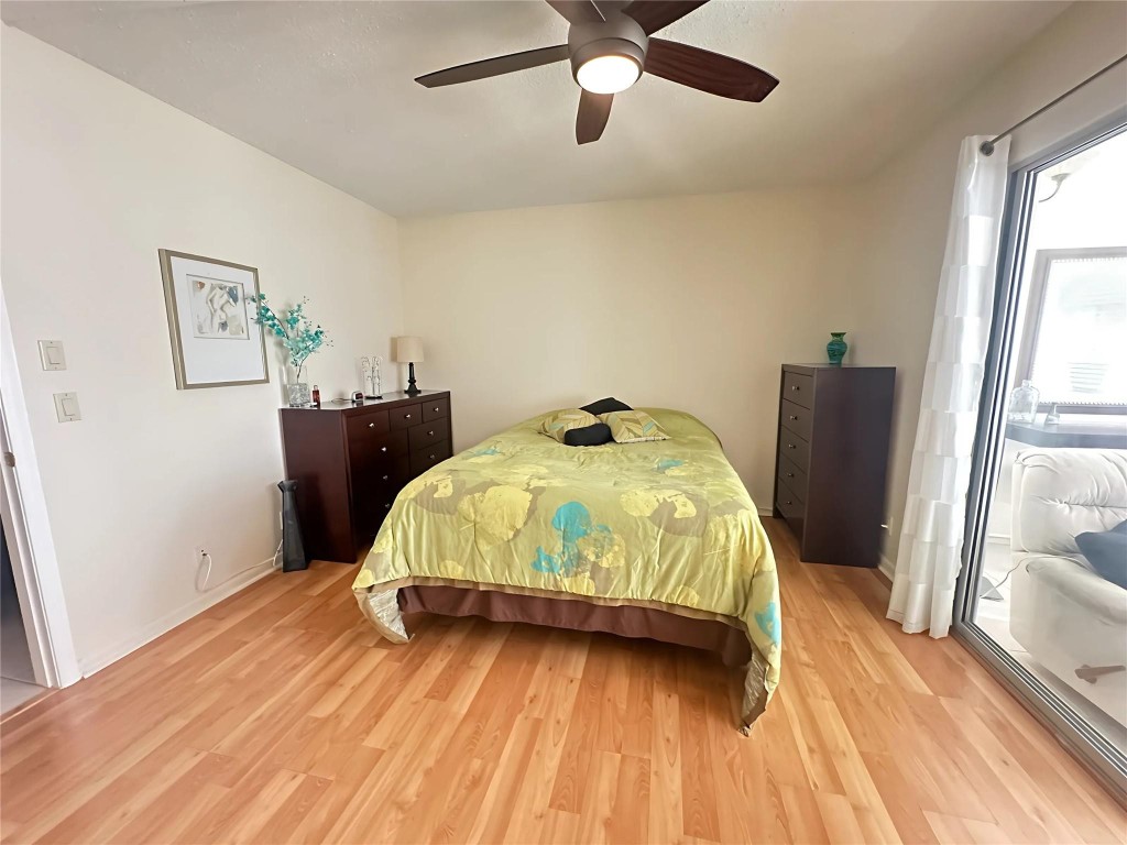 Century Village - Residential