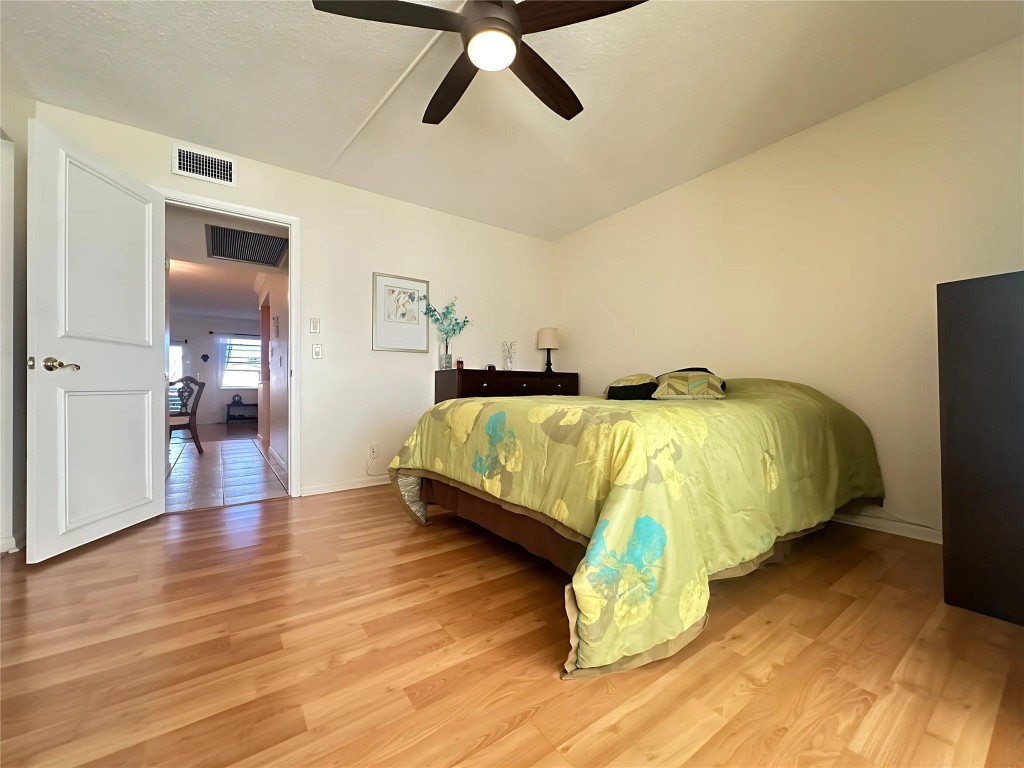 Century Village - Residential