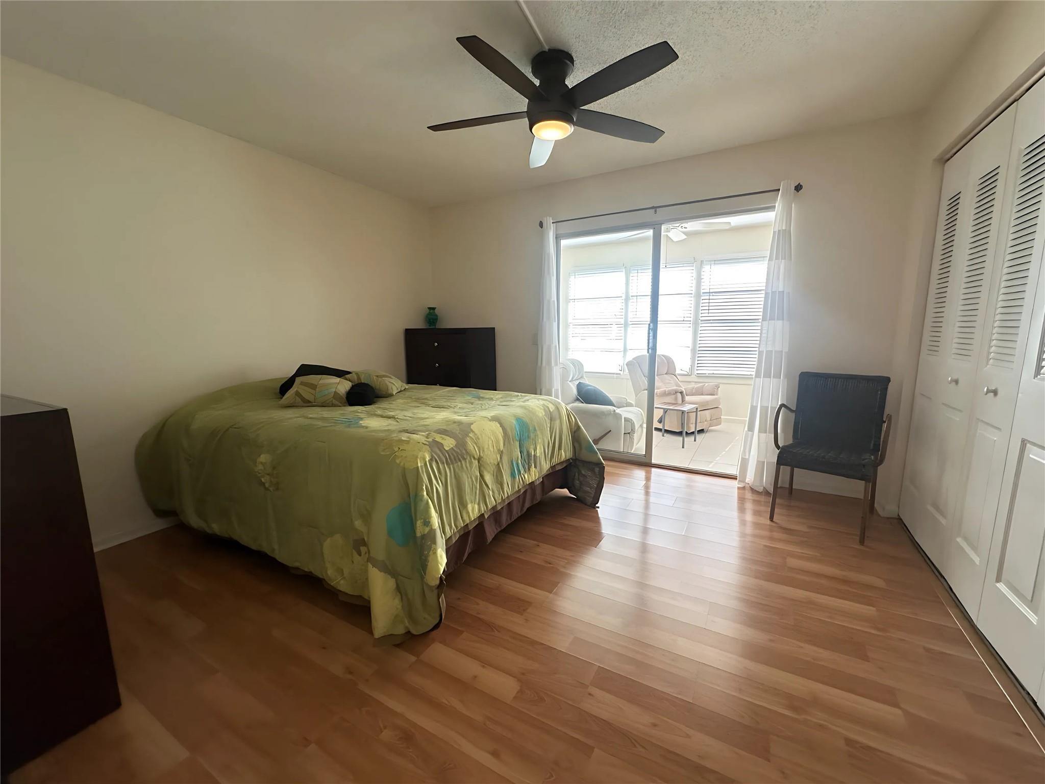 Century Village - Residential