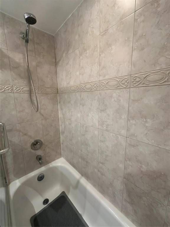 Century Village - Residential