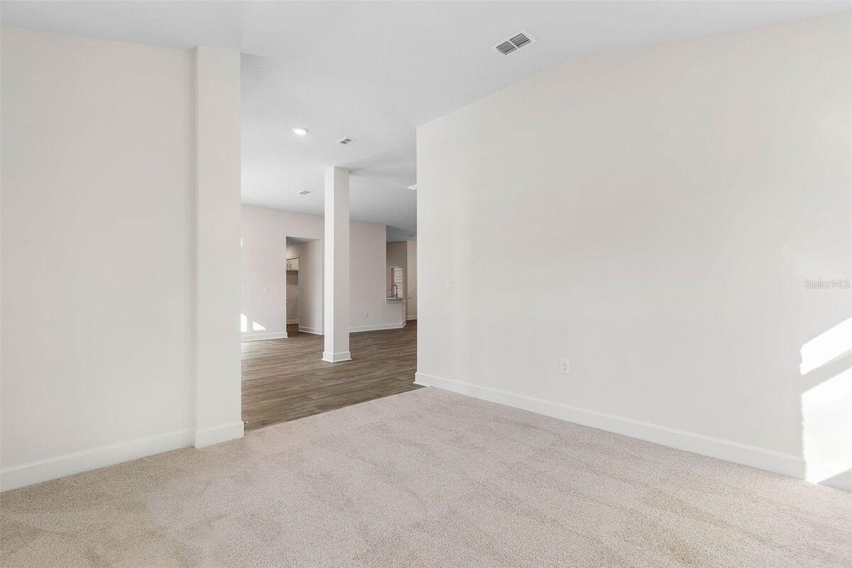 PORT ST LUCIE SECTION 26 - Residential