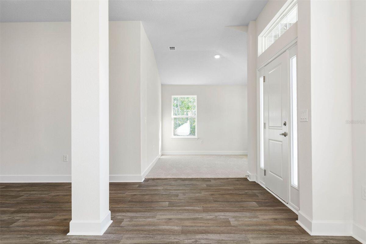 PORT ST LUCIE SECTION 26 - Residential