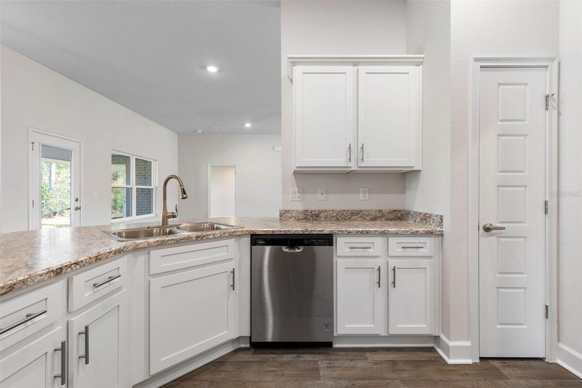 PORT ST LUCIE SECTION 26 - Residential