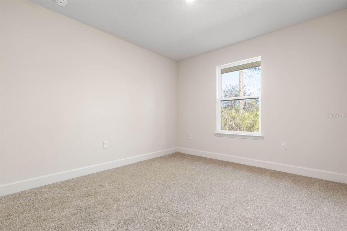 PORT ST LUCIE SECTION 26 - Residential