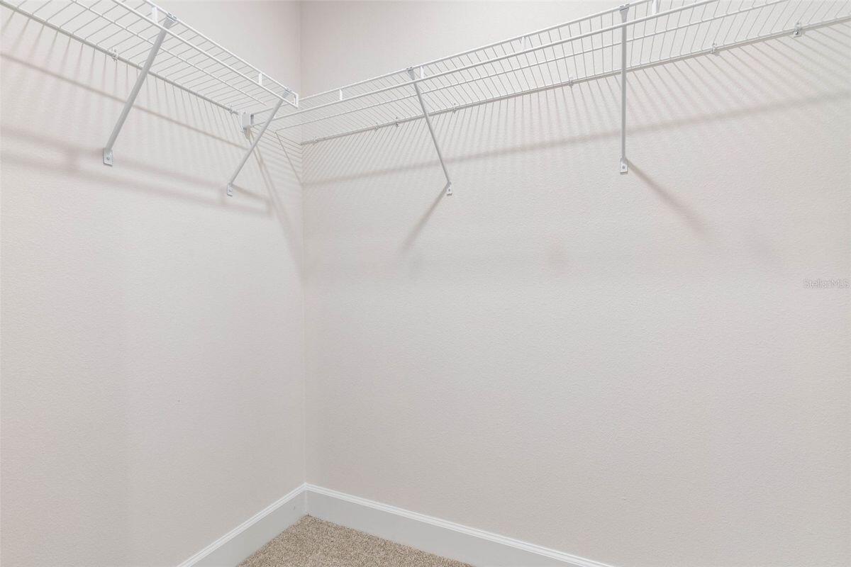 PORT ST LUCIE SECTION 26 - Residential