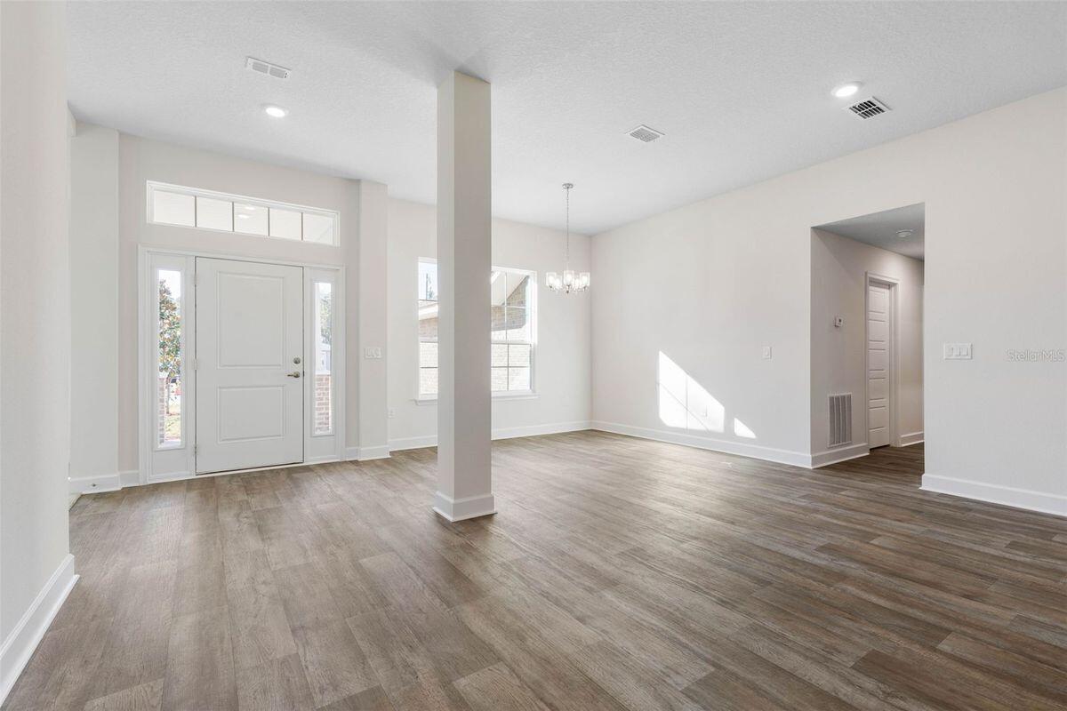 PORT ST LUCIE SECTION 26 - Residential