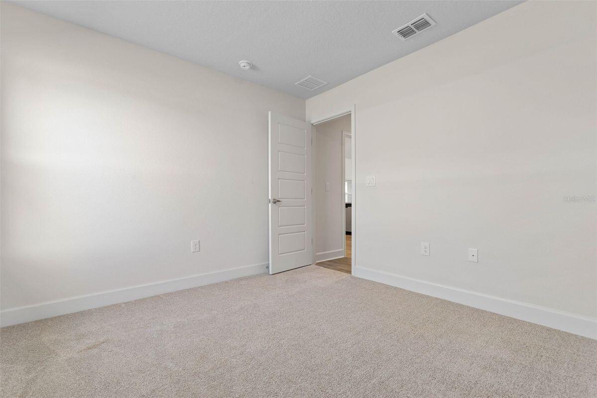 PORT ST LUCIE SECTION 26 - Residential