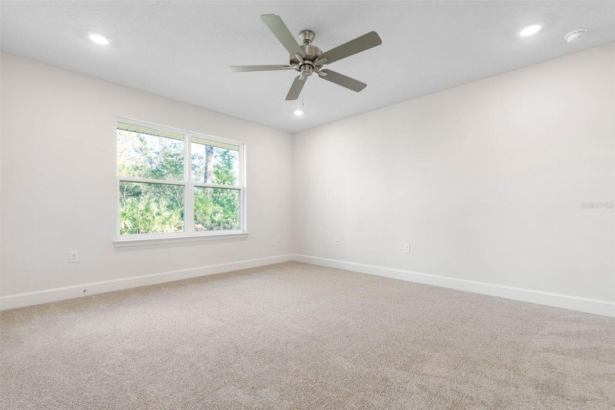 PORT ST LUCIE SECTION 26 - Residential