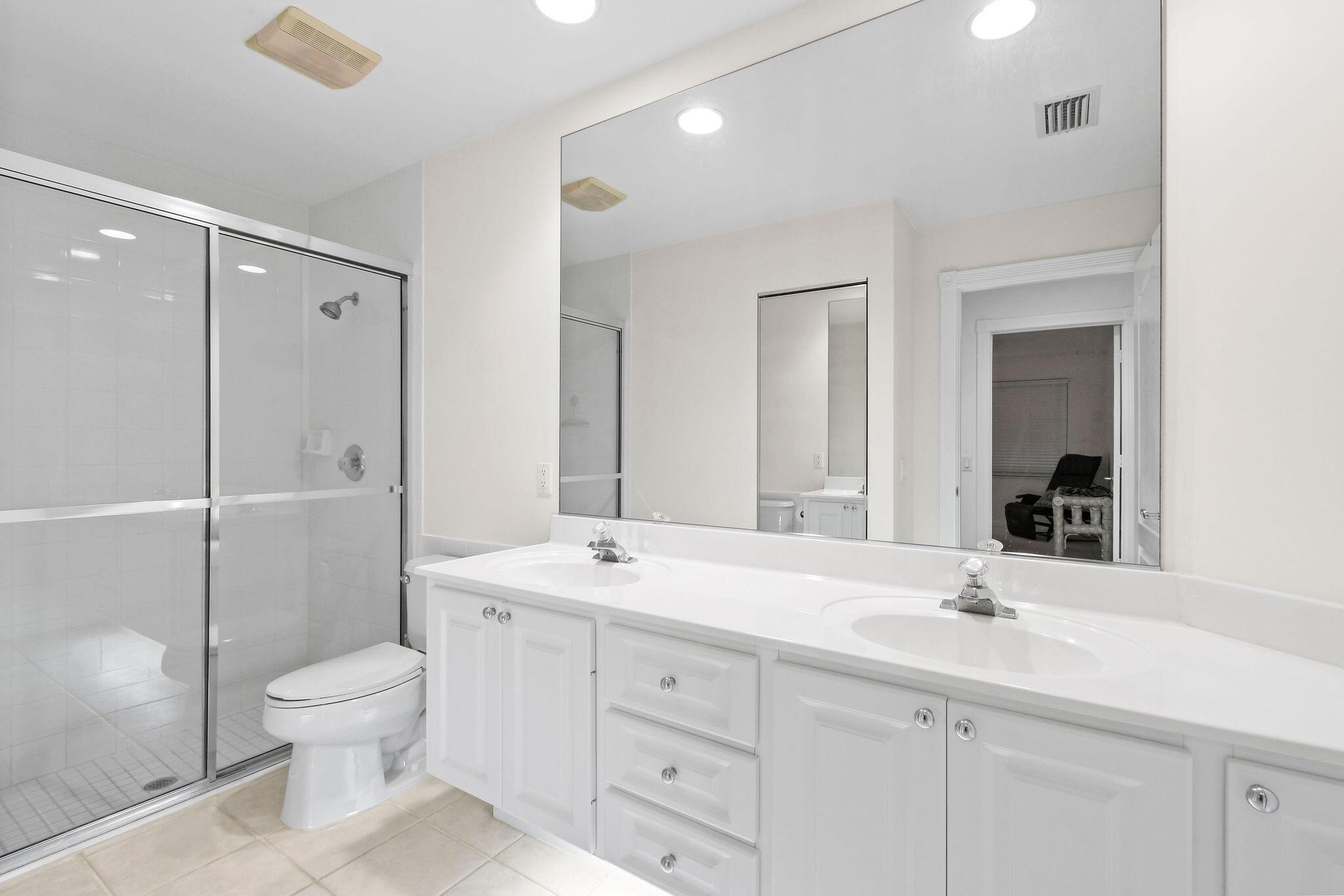 Double Tree - Residential