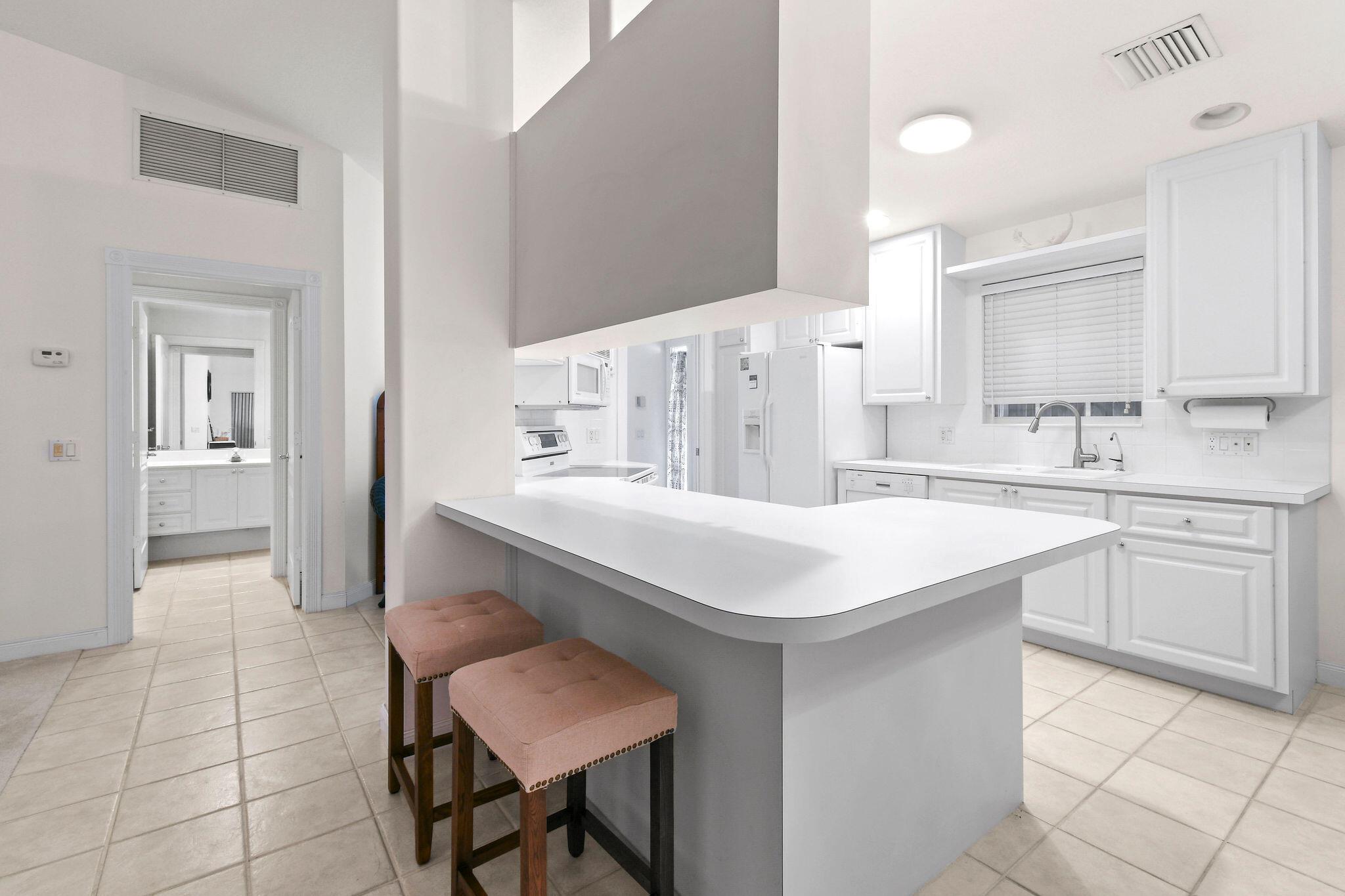 Double Tree - Residential