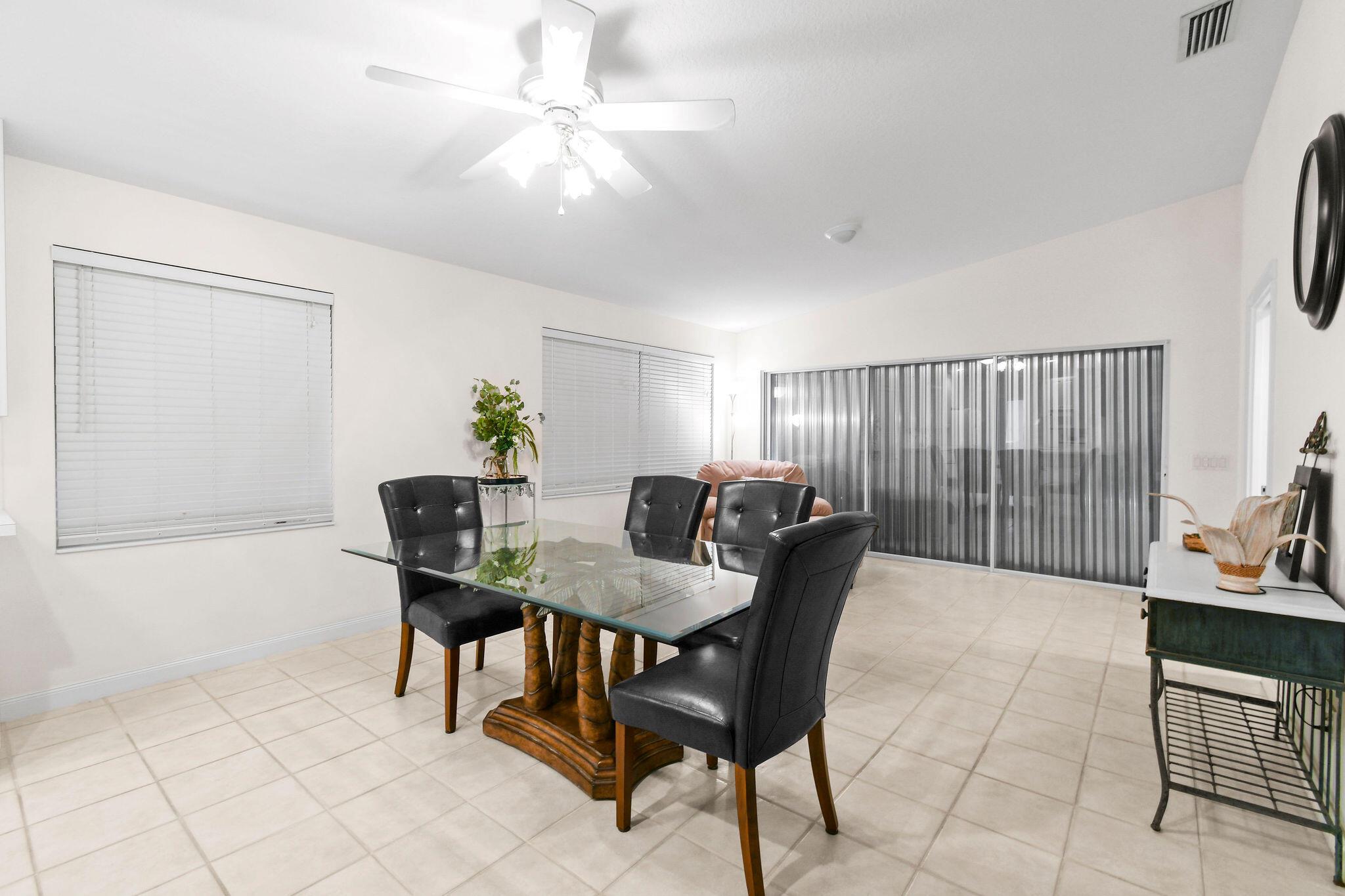 Double Tree - Residential
