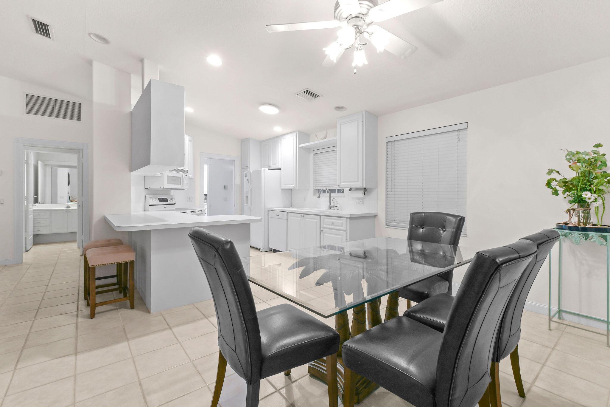 Double Tree - Residential