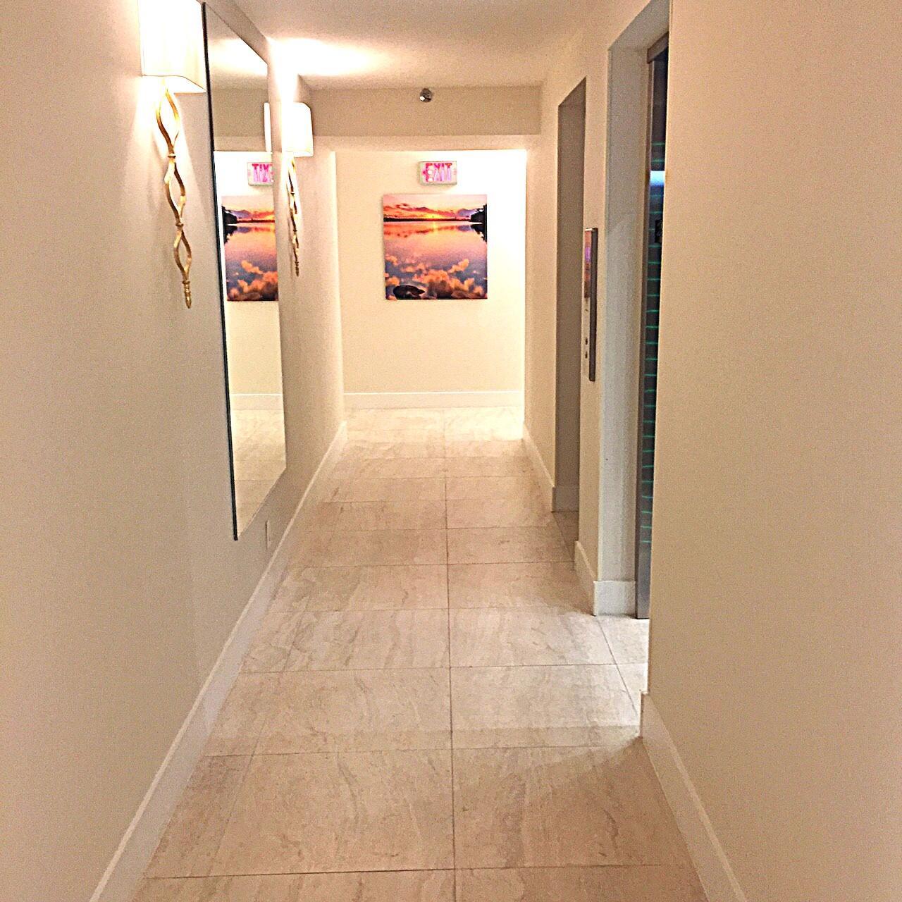 WATER GLADES CONDO - Residential