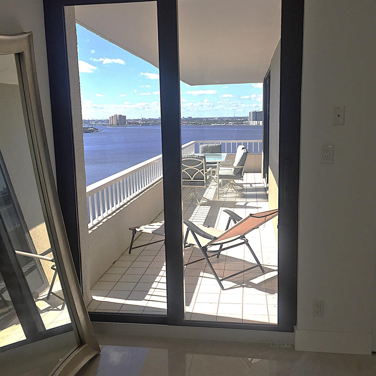 WATER GLADES CONDO - Residential