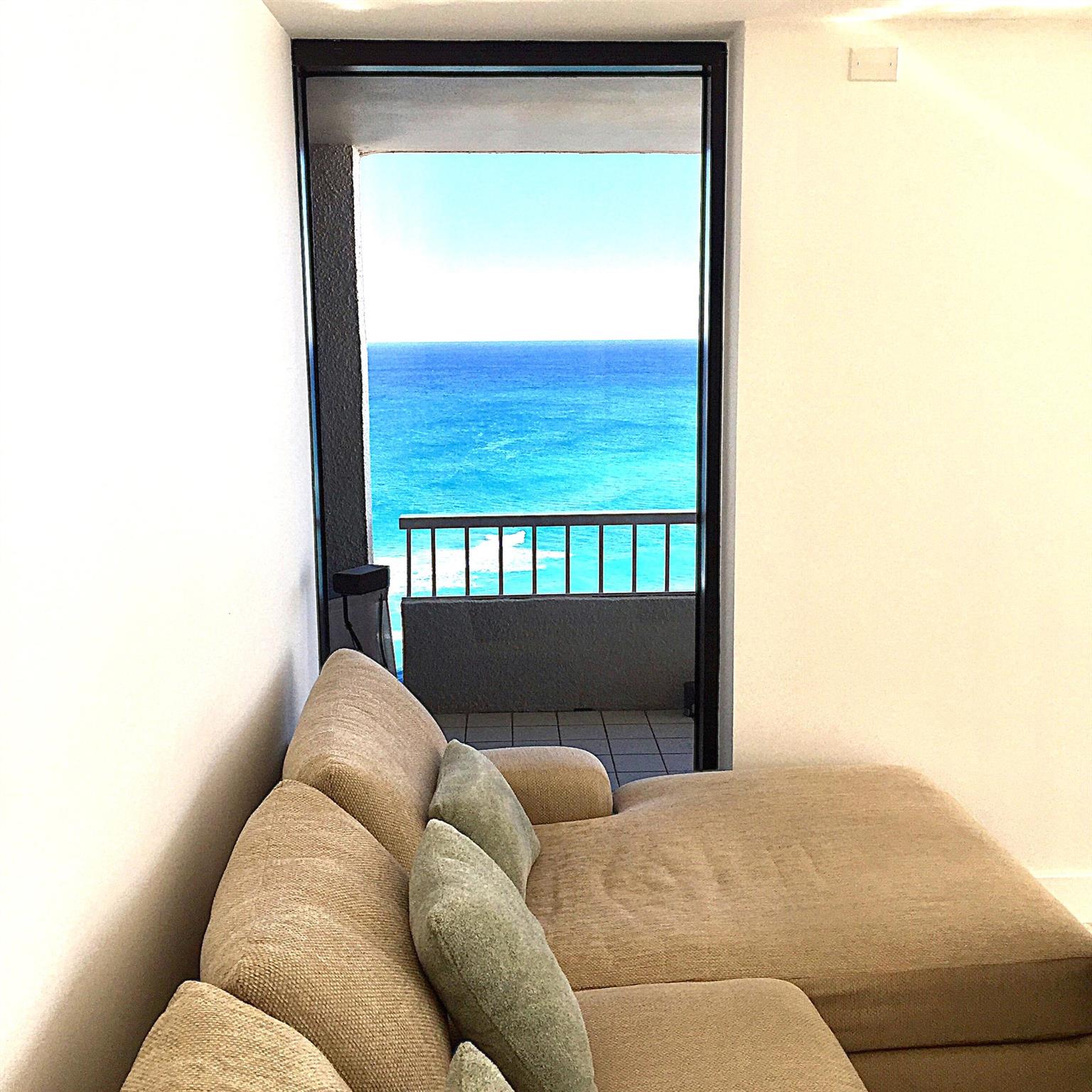 WATER GLADES CONDO - Residential