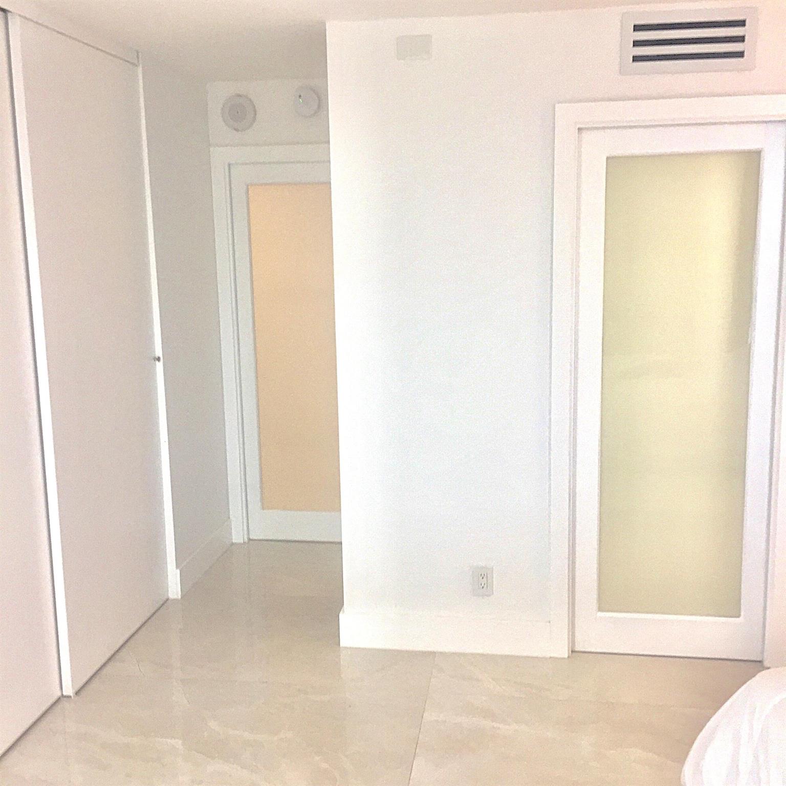 WATER GLADES CONDO - Residential