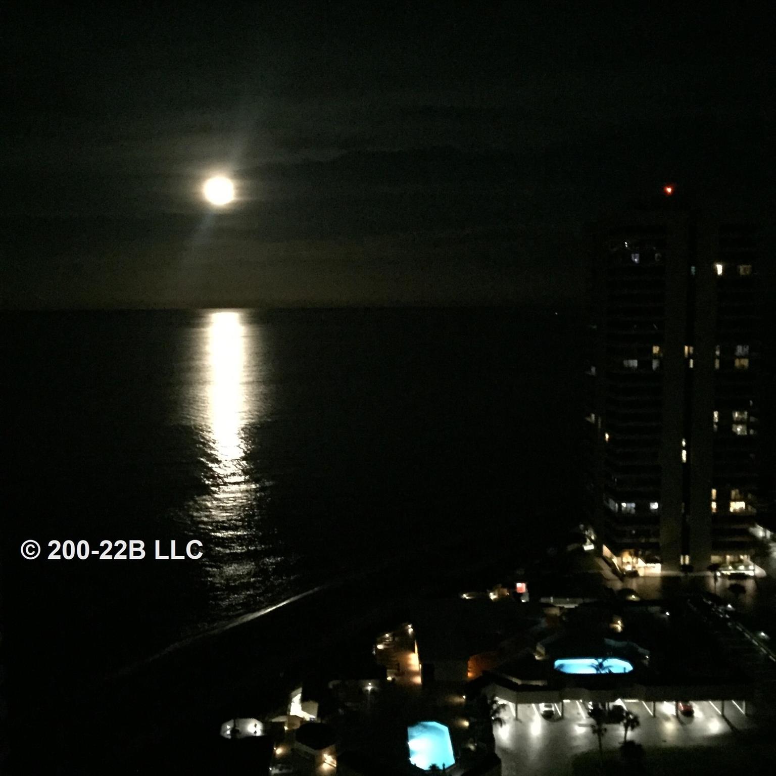 WATER GLADES CONDO - Residential