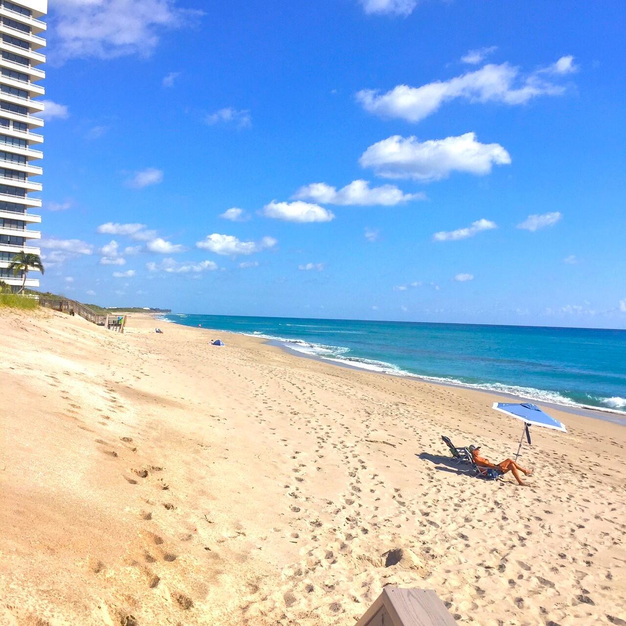 WATER GLADES CONDO - Residential