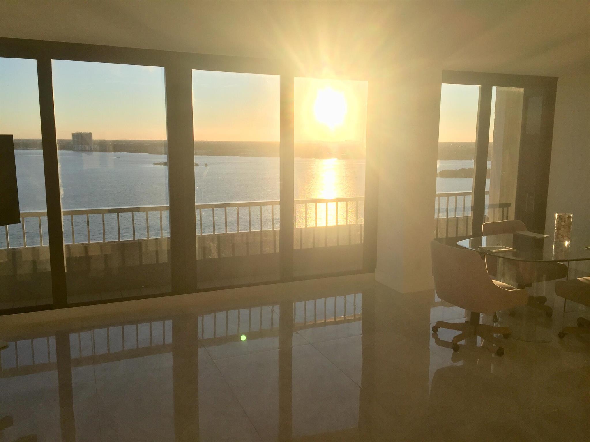 WATER GLADES CONDO - Residential