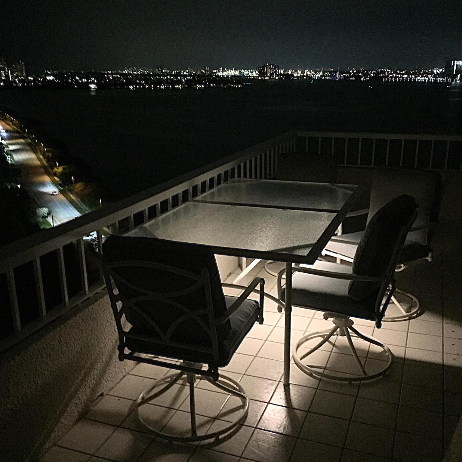 WATER GLADES CONDO - Residential