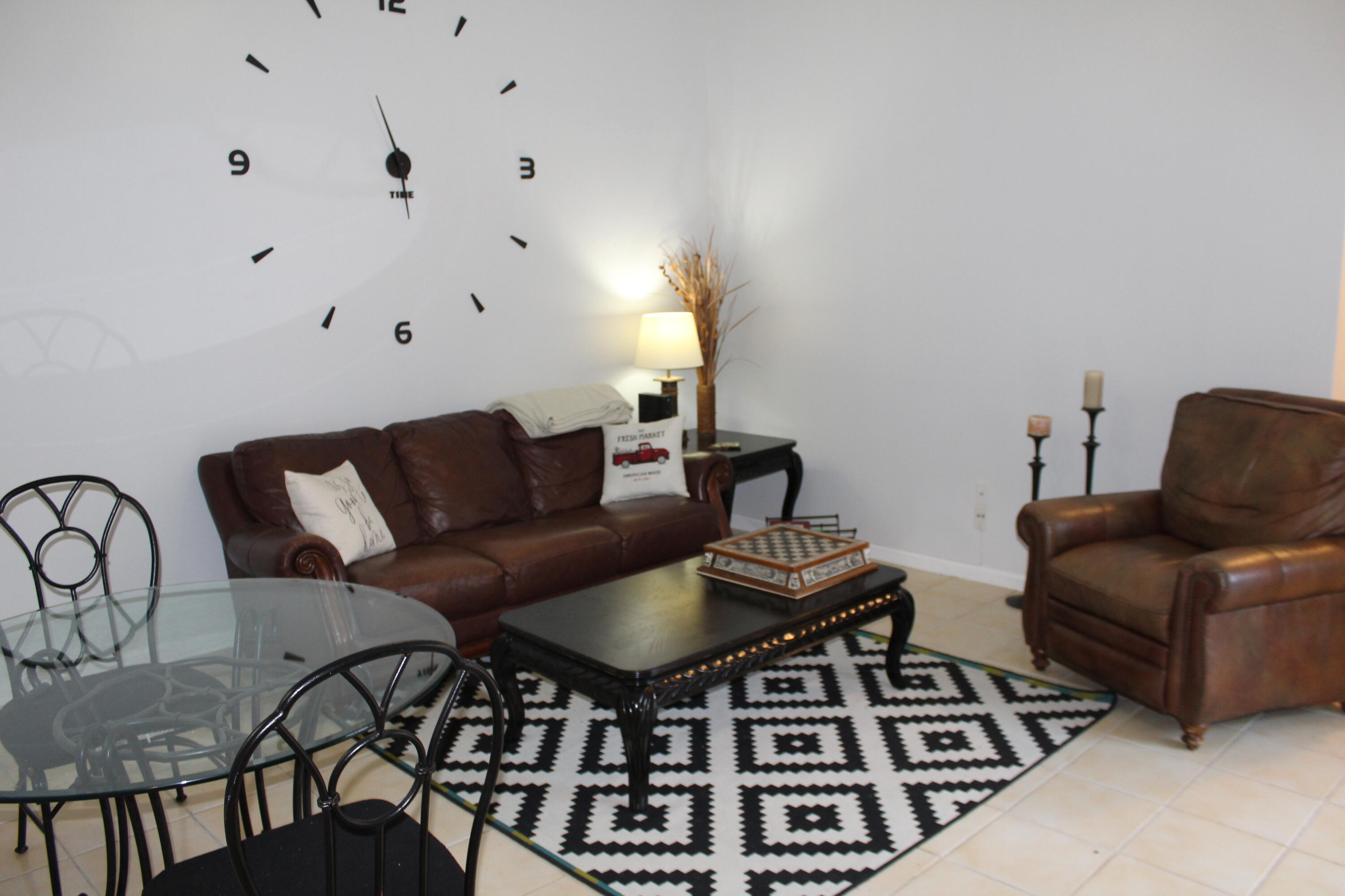 Sugar Pond Manor of Wellington - Residential Lease